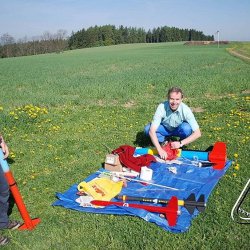 2012 Svojek karel jerabek